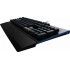 Игровая клавиатура ThunderX3 TK40 USB (Black) оптом