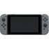 Игровая консоль Nintendo Switch (790404662880) The Legend of Zelda: Breath of the Wild (Grey) оптом