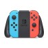 Игровая консоль Nintendo Switch (790404662897) The Legend of Zelda: Breath of the Wild (Neon Red/Neon Blue) оптом