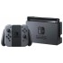 Игровая консоль Nintendo Switch + Mario Kart 8 Deluxe RU (Grey) оптом