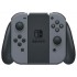 Игровая консоль Nintendo Switch + Mario Kart 8 Deluxe RU (Grey) оптом