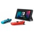 Игровая консоль Nintendo Switch + Mario Kart 8 Deluxe RU (Neon Red/Neon Blue) оптом