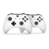 Игровая консоль Xbox One S 1Tb (234-00013-2g) два геймпада (White) оптом