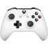 Игровая консоль Xbox One S 1Tb (234-00013-2g) два геймпада (White) оптом