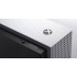 Игровая консоль Xbox One S 1Tb (234-00357) 3m XBL/3m GP (White) оптом