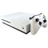 Игровая консоль Xbox One S 1Tb (234-00562) Forza Horizon 4 (White) оптом