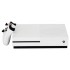 Игровая консоль Xbox One S 1Tb (234-00882) 1m XBL/1m GP/Tom Clancys The Division 2 (White) оптом