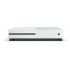 Игровая консоль Xbox One S 1Tb (234-00882) 1m XBL/1m GP/Tom Clancys The Division 2 (White) оптом