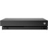 Игровая консоль Xbox One X 1Tb (CYV-00058) Forza Horizon 4/Forza Motorsport 7 (Black) оптом