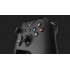 Игровая консоль Xbox One X 1Tb (CYV-00058) Forza Horizon 4/Forza Motorsport 7 (Black) оптом