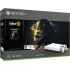 Игровая консоль Xbox One X 1Tb (FMP-00058) Fall Out 76 (White) оптом