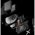 Игровая консоль Xbox One X 1Tb (FMP-00058) Fall Out 76 (White) оптом