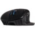 Игровая мышь Corsair Dark Core SE RGB CH-9315111-EU (Black) оптом