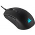 Игровая мышь Corsair Gaming Ambidextrous M55 RGB CH-9308011-EU (Black) оптом