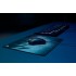 Игровая мышь Corsair Gaming Ambidextrous M55 RGB CH-9308011-EU (Black) оптом