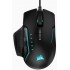 Игровая мышь Corsair Gaming Glaive RGB Pro CH-9302211-EU (Black) оптом