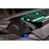 Игровая мышь Corsair Gaming Glaive RGB Pro CH-9302211-EU (Black) оптом