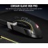 Игровая мышь Corsair Gaming Glaive RGB Pro CH-9302311-EU (Aluminum) оптом