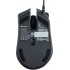 Игровая мышь Corsair Gaming Harpoon RGB CH-9301011-EU (Black) оптом