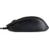 Игровая мышь Corsair Gaming Harpoon RGB CH-9301011-EU (Black) оптом
