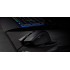 Игровая мышь Corsair Gaming Harpoon RGB Pro CH-9301111-EU (Black) оптом