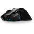 Игровая мышь Corsair Gaming Ironclaw RGB CH-9317011-EU (Black) оптом