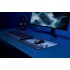 Игровая мышь Corsair Gaming Nightsword RGB CH-9306011-EU (Black) оптом
