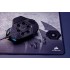 Игровая мышь Corsair Gaming Nightsword RGB CH-9306011-EU (Black) оптом