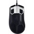 Игровая мышь Corsair Glaive Aluminium RGB CH-9302111-EU (Black) оптом