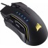 Игровая мышь Corsair Glaive RGB CH-9302011-EU (Black) оптом