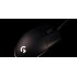 Игровая мышь Logitech G102 Prodigy 910-004939 (Black) оптом