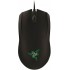 Игровая мышь Razer Abyssus Essential RZ01-02160300-R3M1 (Black) оптом