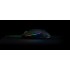 Игровая мышь Razer Lancehead Tournament RZ01-02130100-R3G1 (Black) оптом