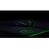 Игровая мышь Razer Lancehead Tournament RZ01-02130100-R3G1 (Black) оптом