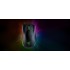 Игровая мышь Razer Mamba Elite RZ01-02560100-R3M1 (Black) оптом
