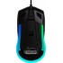 Игровая мышь ThunderX3 AM7 RGB (Black) оптом
