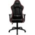Игровое кресло Aerocool AC110 AIR (Black/Red) оптом