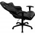 Игровое кресло Aerocool AC110 AIR (Black) оптом