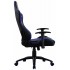 Игровое кресло Aerocool AC120 AIR (Black/Blue) оптом