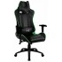 Игровое кресло Aerocool AC120 AIR RGB (Black) оптом