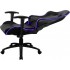 Игровое кресло Aerocool AC120 AIR RGB (Black) оптом