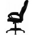 Игровое кресло Aerocool AC50C AIR (Black) оптом
