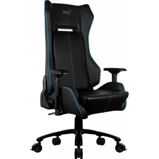 Игровое кресло Aerocool P7-GC1 AIR (Black) оптом