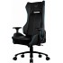 Игровое кресло Aerocool P7-GC1 AIR (Black) оптом