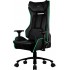 Игровое кресло Aerocool P7-GC1 AIR RGB (Black) оптом