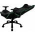 Игровое кресло Aerocool P7-GC1 AIR RGB (Black) оптом