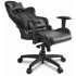 Игровое кресло Arozzi Verona Pro V2 (Carbon Black) оптом