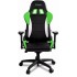 Игровое кресло Arozzi Verona Pro V2 (Green) оптом
