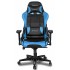 Игровое кресло Arozzi Verona XL+ (Blue) оптом