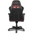 Игровое кресло Arozzi Verona XL+ (Red) оптом